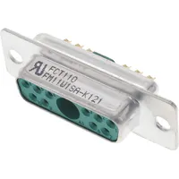 1727040012 by Molex