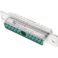 1727040022 by Molex