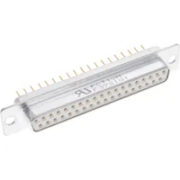1727040072 by Molex