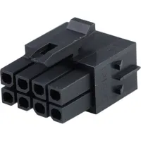 2064610800 by Molex