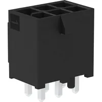 2125201006 by Molex