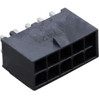 2125201010 by Molex