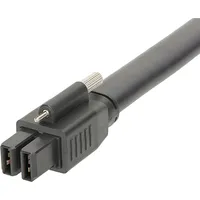 2167592025 by Molex