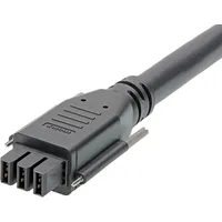 2167592036 by Molex