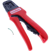 2133092200 by Molex