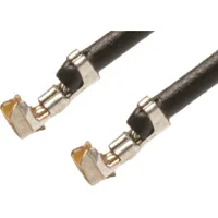 2149202213 by Molex