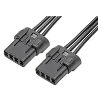 2153101032 by Molex