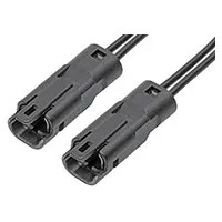 2153121023 by Molex