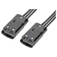 2153121032 by Molex