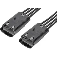 2153121043 by Molex
