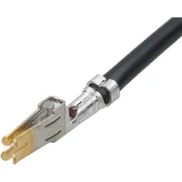 2174801223 by Molex