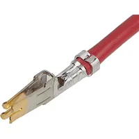 2174802222 by Molex