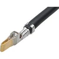 2174821223 by Molex