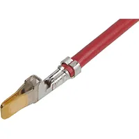 2174822222 by Molex