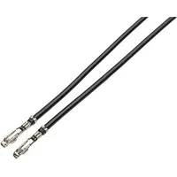2174901221 by Molex