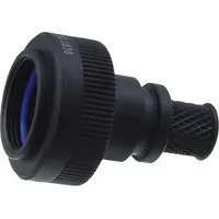 R85049/88-13Z02 by TE Connectivity