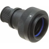 R85049/88-15Z02 by TE Connectivity