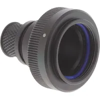 R85049/88-17Z02 by TE Connectivity