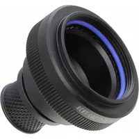 R85049/88-21Z02 by TE Connectivity