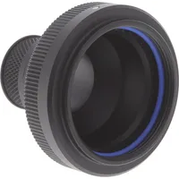 R85049/88-23Z02 by TE Connectivity