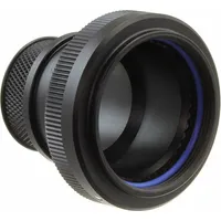 R85049/88-23Z03 by TE Connectivity