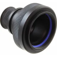 R85049/88-25Z03 by TE Connectivity