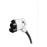 CCS1-FC-150-050 by ITT Cannon