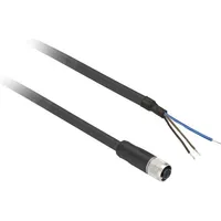 XZCP0566L10 by Schneider Electric Sa
