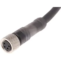 XZCP0941L10 by Schneider Electric Sa