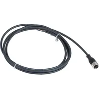 XZCP1141L2 by Schneider Electric Sa