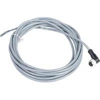 XZCPV1241L5 by Schneider Electric Sa