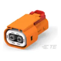 2103177-5 by TE Connectivity