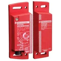 XCSDM379105 by Schneider Electric Sa