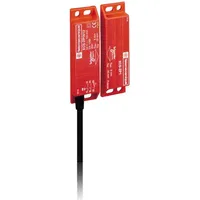 XCSDMP5002 by Schneider Electric Sa