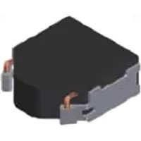 FDSD0630-H-1R0MB=P3 by Murata Manufacturing