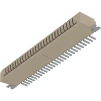 686126188622 by Wurth Elektronik