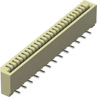 686126188822 by Wurth Elektronik