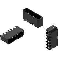 691347000004B by Wurth Elektronik