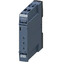 3RP2505-1CW30 by Siemens
