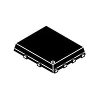 NRVHP620MFD by Onsemi