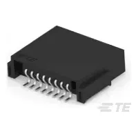 2315411-1 by TE Connectivity