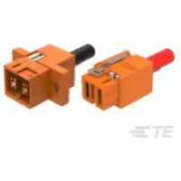 1-2332663-0 by TE Connectivity