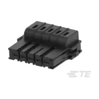 1-2347004-5 by TE Connectivity