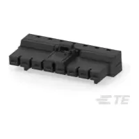 1-2349815-2 by TE Connectivity