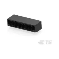 1-2349849-8 by TE Connectivity