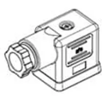 S18209TA141 by Molex