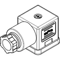 S18211TA121 by Molex