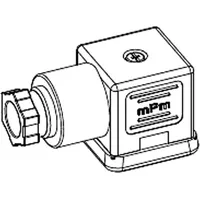 S18211TA141 by Molex