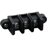 386306403 by Molex