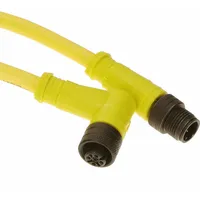 1200660969 by Molex
